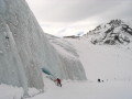 solden017.JPG