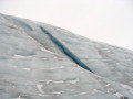 solden018.JPG