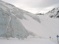 solden021.JPG