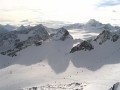 solden044.JPG