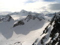 solden046.JPG