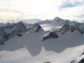 solden047.JPG