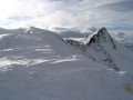 solden063.JPG