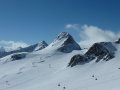 S�lden 2010&nbsp;(9 k�p)