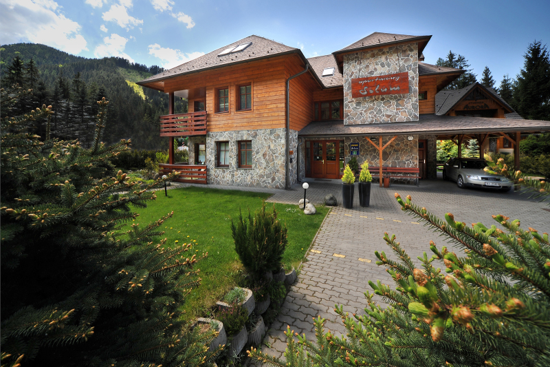 solum-jasna-apartmanok16.jpg