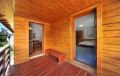 solum-jasna-apartmanok01.jpg