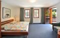 solum-jasna-apartmanok03.jpg