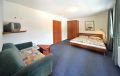 solum-jasna-apartmanok04.jpg
