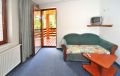 solum-jasna-apartmanok05.jpg