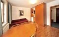 solum-jasna-apartmanok06.jpg