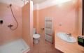 solum-jasna-apartmanok08.JPG
