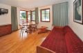 solum-jasna-apartmanok09.jpg