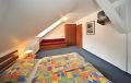 solum-jasna-apartmanok13.jpg