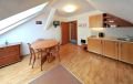 solum-jasna-apartmanok15.jpg