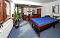solum-jasna-apartmanok17.jpg