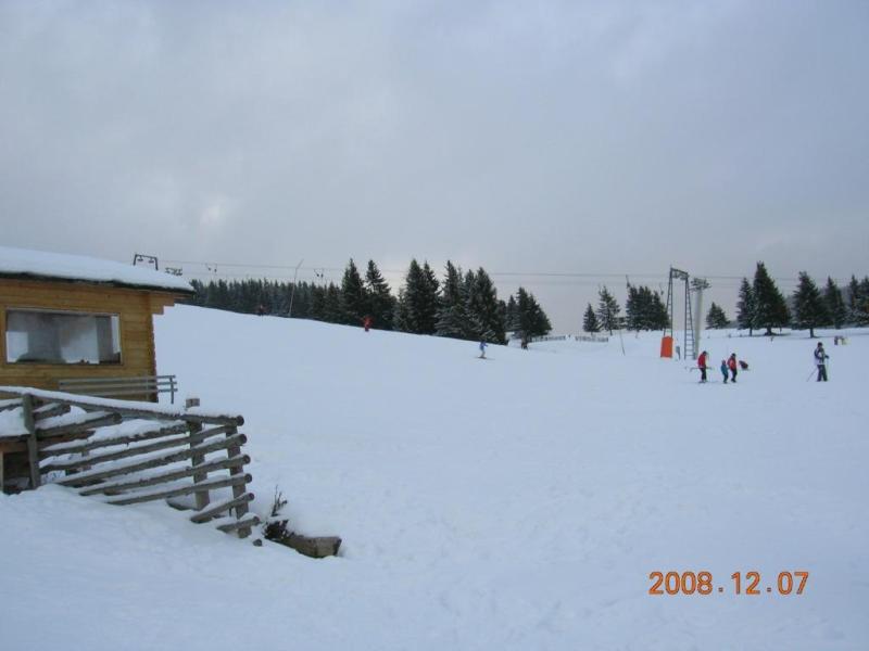 DSCN5519.JPG