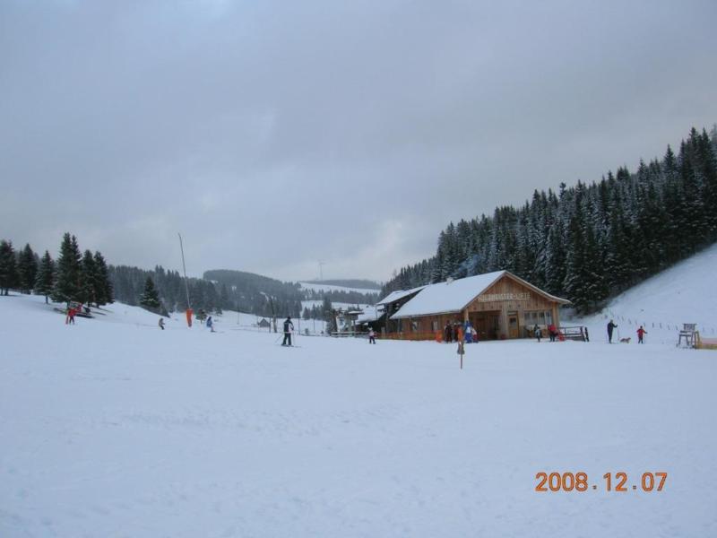 DSCN5520.JPG