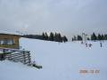 SOMMERALM - Holzmeisterlifte&nbsp;(4 k�p)