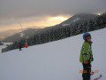 DSCN5521.JPG