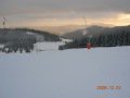 DSCN5522.JPG