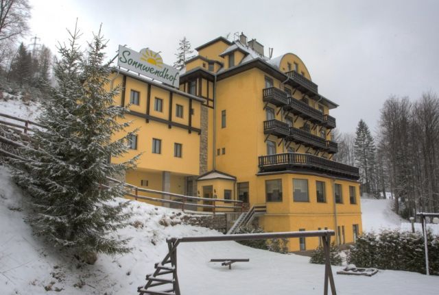 sonnwendhof-hirschenkogel.jpg