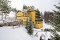 hotel-sonnwendhof-semmering01.jpg