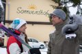 hotel-sonnwendhof-semmering16.jpg