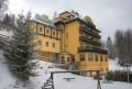 Hotel Sonnwendhof***&nbsp;(18 k�p)