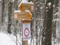 IMG-2908-km-Utiranyjelzo-tabla-20100106.jpg
