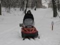 IMG-2989-km-nyomfektetes-20100122.jpg