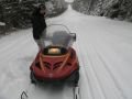 IMG-2994-km-uj-nyom-20100122.jpg