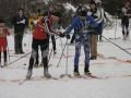 IMG-3089-km-Verseny-20100130.jpg