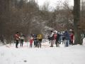 IMG-3090-km-Verseny-20100130.jpg