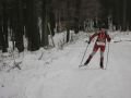 IMG-3092-km-Verseny-20100130.jpg