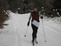 IMG-3135-km-Verseny-20100131.jpg
