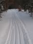IMG-3182-km-2-es-palya-20100212.jpg