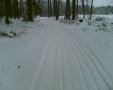 Kep021-tel-1-2-es-palya-20100123.jpg