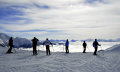 Speikboden&nbsp;(3 k�p)