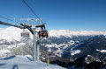 2010-12-saisonsbeginn-winterbilder-110.JPG