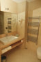 hotel-spik-kranjska-gora03.jpg