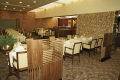 hotel-spik-kranjska-gora04.jpg