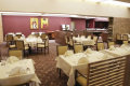 hotel-spik-kranjska-gora05.jpg