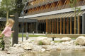 hotel-spik-kranjska-gora11.jpg