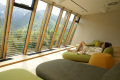 hotel-spik-kranjska-gora14.jpg