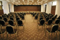 hotel-spik-kranjska-gora16.jpg