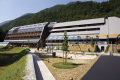 Hotel �pik ****&nbsp;(30 k�p)