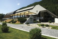 hotel-spik-kranjska-gora20.jpg