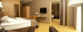 hotel-spik-kranjska-gora27.jpg