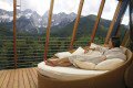 hotel-spik-kranjska-gora28.jpg