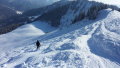 Spitzingsee 2012.02.12.